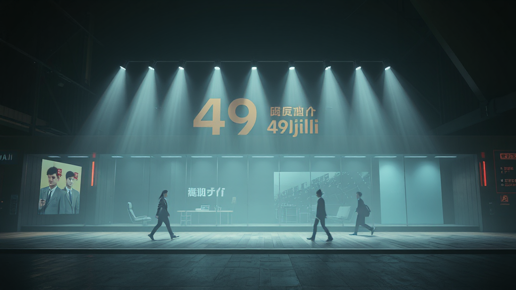 Unlocking the Potential of 49jili: A Comprehensive Guide to Its Features and Benefits